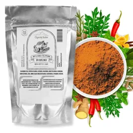 przyprawa-do-kurczaka-200-g-wysokiej-jakosci-mix-ziol-przypraw-aromatyczne