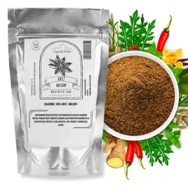 przyprawa-anyz-mielony-200-g-wysokiej-jakosci-naturalny-aromatyczny-swiezy