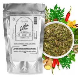 przyprawa-ziola-prowansalskie-100-g-wysokiej-jakosci-swieze-mieszanka-ziol