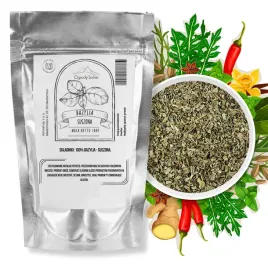 przyprawa-bazylia-suszona-100-g-wysokiej-jakosci-lisc-aromatyczne-swieze