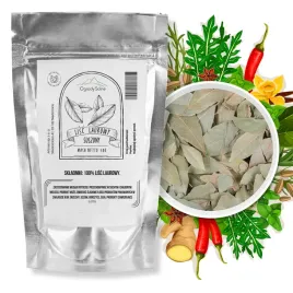 przyprawa-lisc-laurowy-50-g-wysokiej-jakosci-aromatyczne-liscie-naturalne