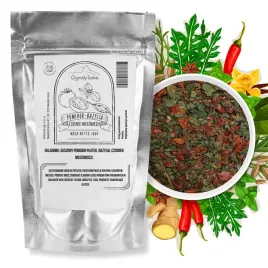 przyprawa-pomidor-bazylia-czosnek-niedzwiedzi-100-g-wysoka-jakosc-mix-ziol