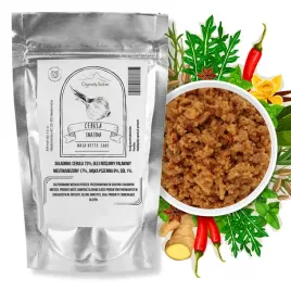 przyprawa-cebula-smazona-200g-wysokiej-jakosci-aromatyczna-naturalna-swieza
