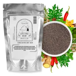 przyprawa-pieprz-czarny-mielony-200-g-aromatyczne-naturalny-wysoka-jakosc