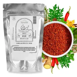 przyprawa-chilli-mielone-200-g-wysoka-jakosc-bardzo-ostre-chili-naturalne