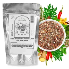 przyprawa-pomidor-z-ziolami-200-g-wysokiej-jakosci-mieszanka-ziol-naturalne