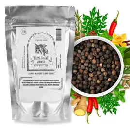 przyprawa-pieprz-czarny-ziarnisty-200-g-wysoka-jakosc-ziarna-aromatyczne