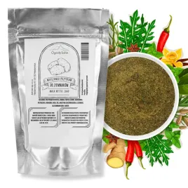 przyprawa-do-ziemniakow-puree-frytek-200-g-wysokiej-jakosci-mieszanka-ziol
