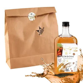 zestaw-do-zrobienia-whisky-szkocka-pakiet-z-suszem-na-prezent-upominek-diy