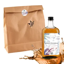 zestaw-diy-do-zrobienia-wlasnego-alkoholu-brandy-nalewki-paryzanka-z-suszem