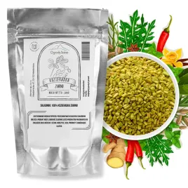 przyprawa-kozieradka-ziarno-200-g-wysokiej-jakosci-aromatyczna-naturalna