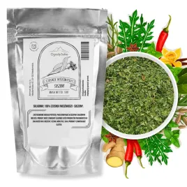 przyprawa-czosnek-niedzwiedzi-50-g-lisc-aromatyczny-liscie-naturalny-swiezy