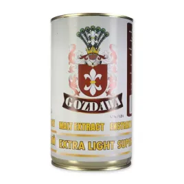 ekstrakt-slodowy-plynny-superjasny-gozdawa-slod-do-zrobienia-domowego-piwa