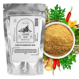 przyprawa-kardamon-mielony-200-g-wysokiej-jakosci-aromatyczny-naturalny