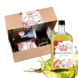 zestaw-na-prezent-box-urodzinowy-18-dla-taty-mamy-babci-dziadka-szlachecka