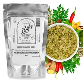 przyprawa-majeranek-otarty-suszony-50-g-wysokiej-jakosci-aromatyczne-lisc
