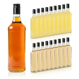 30x-butelki-monopolowe-1l-na-nalewki-wodke-bimber-sok-1000-ml-z-zakretkami