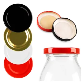 10szt-nakretki-do-butelek-sloikow-58-mm-wieczko-sloika-zakretki-na-sloiki