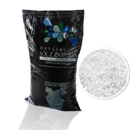 sol-tezniowa-z-zablocia-25-kg-inhalacje-jodowo-bromowa-naturalna-kapiel