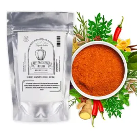 przyprawa-papryka-slodka-mielona-100-g-aromatyczna-swieza-wysokiej-jakosci