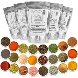 zestaw-przypraw-24-sztuki-przyprawy-ziola-mix-aromatyczne-wysokiej-jakosci