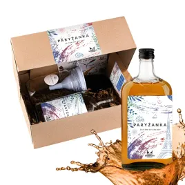 zestaw-prezentowy-box-do-zrobienia-brandy-paryzanka-na-prezent-urodziny-diy