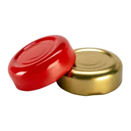 zestaw-10szt-zakretka-fi-33mm-33-mm-nakretka-wieczko-do-butelki-sloiczka