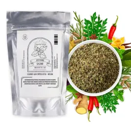 przyprawa-oregano-suszone-50-g-wysokiej-jakosci-lisc-aromatyczne-swieze