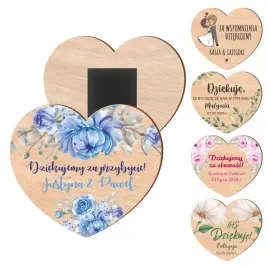 10x-podziekowanie-dla-gosci-magnes-podziekowania-na-wesele-komunie-chrzest