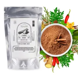 przyprawa-cynamon-mielony-100-g-wysokiej-jakosci-naturalny-aromatyczny
