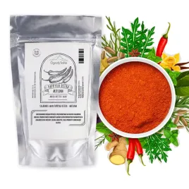 przyprawa-papryka-mielona-ostra-100-g-wysokiej-jakosci-aromatyczna-swieza