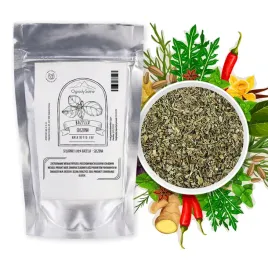 przyprawa-bazylia-suszona-50-g-wysokiej-jakosci-lisc-aromatyczne-swieze