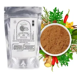 przyprawa-do-gyrosa-100-g-wysokiej-jakosci-aromatyczne-ziola-gyros-miesa