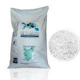 sol-zabiegowa-z-zablocia-25-kg-inhalacje-jodowo-bromowa-naturalna-kapiel