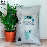 sol-zabiegowa-z-zablocia-25-kg-inhalacje-jodowo-bromowa-naturalna-kapiel-stan-nowy