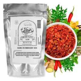 przyprawa-pomidor-platki-100g-wysoka-jakosc-aromatyczny-naturalne-suszone