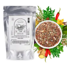 przyprawa-pomidor-z-ziolami-100-g-wysokiej-jakosci-mieszanka-ziol-naturalne