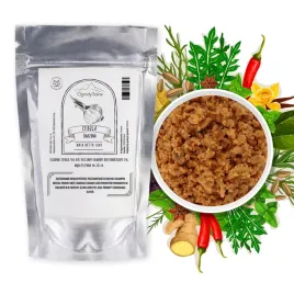 przyprawa-cebula-smazona-100g-wysokiej-jakosci-aromatyczna-naturalna-swieza