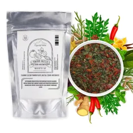 przyprawa-pomidor-bazylia-czosnek-niedzwiedzi-50-g-wysoka-jakosc-mix-ziol