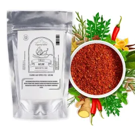 przyprawa-chilli-mielone-100-g-wysoka-jakosc-bardzo-ostre-chili-naturalne