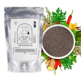 przyprawa-pieprz-czarny-mielony-100-g-aromatyczne-naturalny-wysoka-jakosc