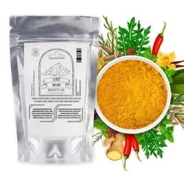 przyprawa-curry-100-g-wysokiej-jakosci-mix-ziol-przypraw-swieze-aromatyczne