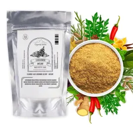 przyprawa-kardamon-mielony-100-g-wysokiej-jakosci-aromatyczny-naturalny