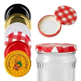 10x-zakretki-66-mm-wieczko-do-sloikow-butelki-zestaw-10x-nakretki-wieczka