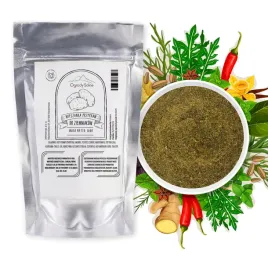 przyprawa-do-ziemniakow-puree-frytek-100-g-wysokiej-jakosci-mieszanka-ziol