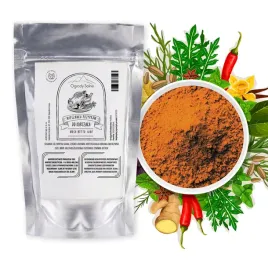 przyprawa-do-kurczaka-100-g-wysokiej-jakosci-mix-ziol-przypraw-aromatyczne