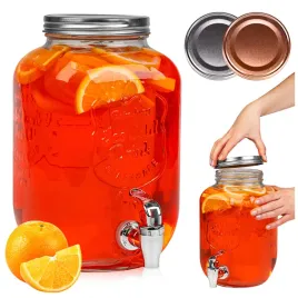 sloik-z-kranikiem-4l-duzy-sloj-szklany-z-kranem-dzbanek-dystrybutor-wody