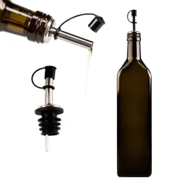 butelka-z-nalewakiem-marasca-1000-ml-1l-na-olej-oliwe-ocet-syropy-alkohole