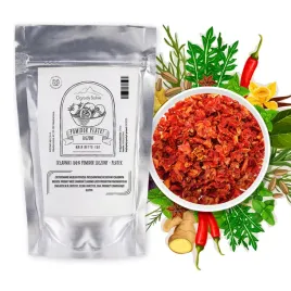 przyprawa-pomidor-platki-50-g-wysoka-jakosc-aromatyczny-naturalne-suszone