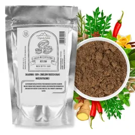 przyprawa-galka-muszkatolowa-mielona-200-g-wysokiej-jakosci-aromatyczna